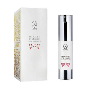 https://cdn.shopify.com/s/files/1/1857/6931/products/n77DSc0j8p.jpg?v=1662465533